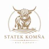 Statek Komna